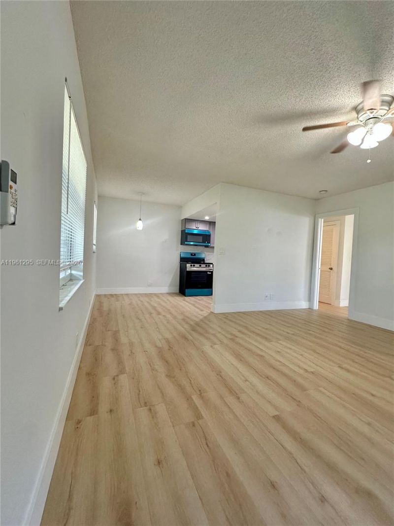 1109 NE 6th Ave, Unit 1, Fort Lauderdale, FL 33304 Photo