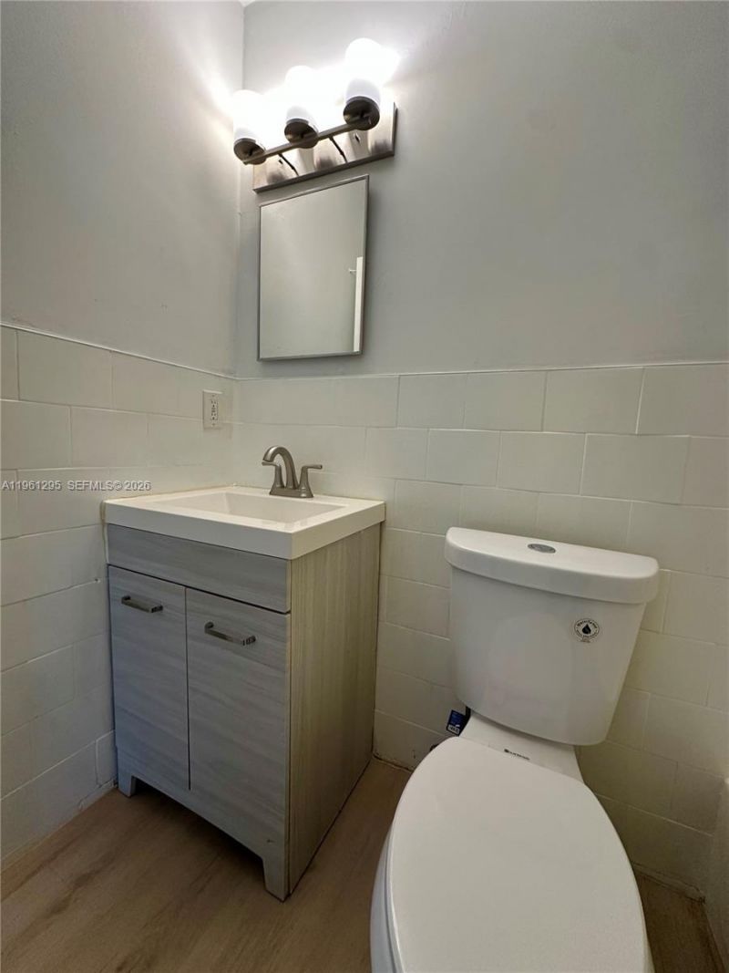 1109 NE 6th Ave, Unit 1, Fort Lauderdale, FL 33304 Photo