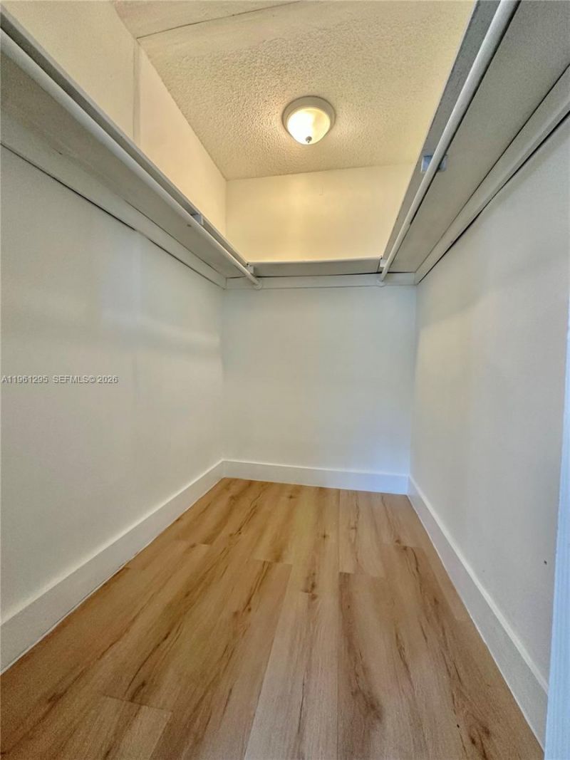 1109 NE 6th Ave, Unit 1, Fort Lauderdale, FL 33304 Photo