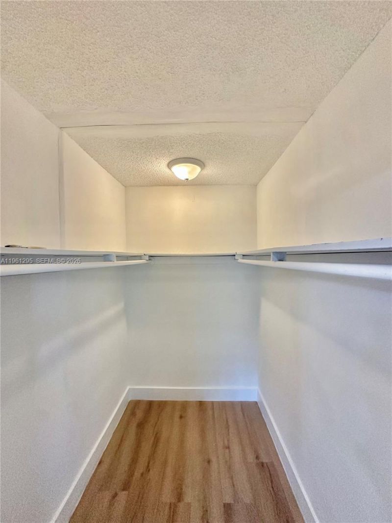 1109 NE 6th Ave, Unit 1, Fort Lauderdale, FL 33304 Photo