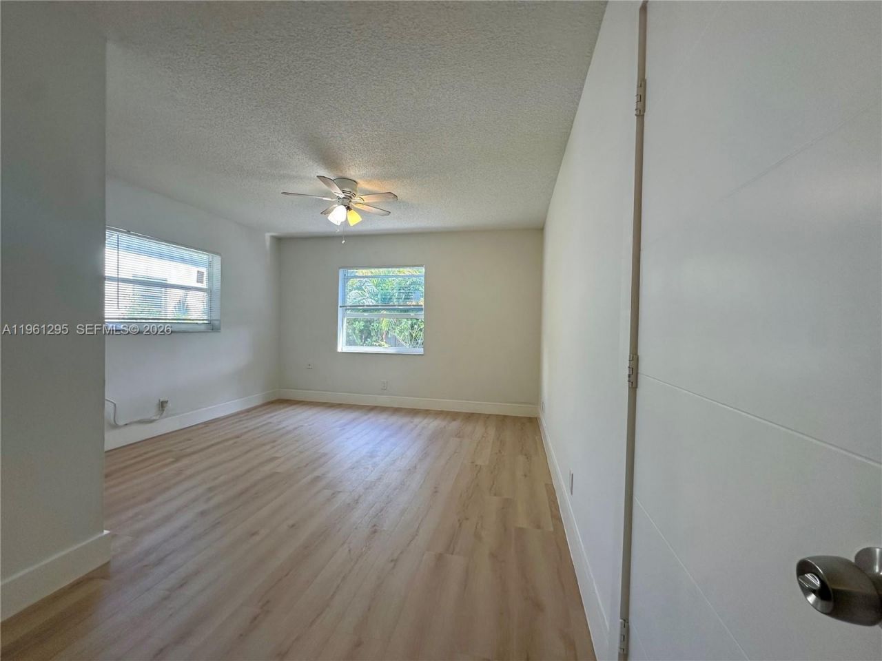 1109 NE 6th Ave, Unit 1, Fort Lauderdale, FL 33304 Photo