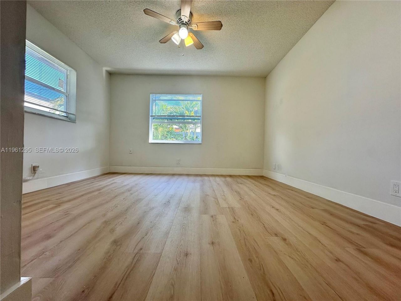 1109 NE 6th Ave, Unit 1, Fort Lauderdale, FL 33304 Photo