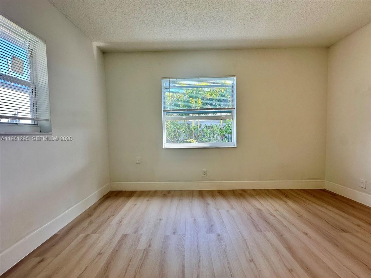 1109 NE 6th Ave, Unit 1, Fort Lauderdale, FL 33304 Photo