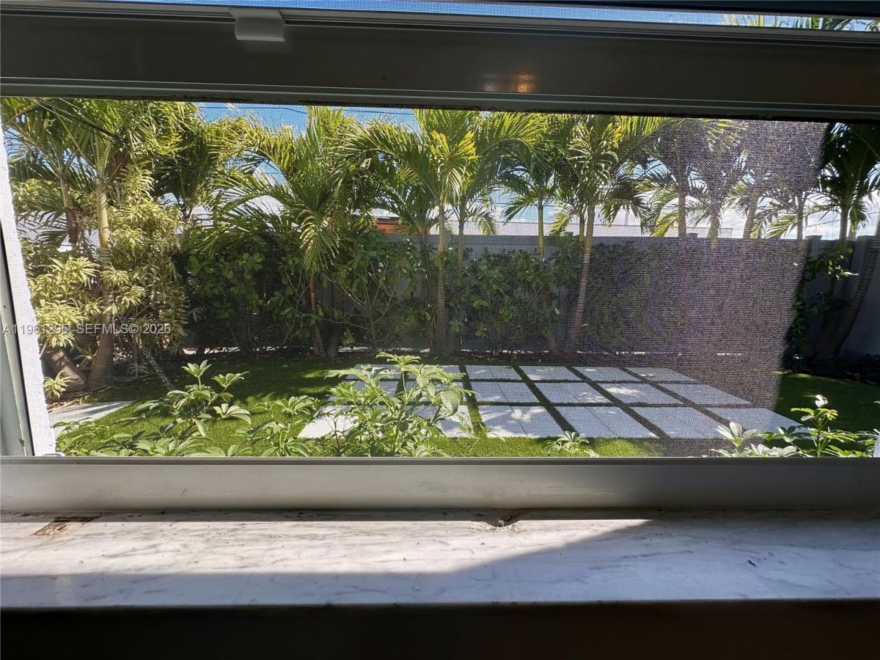 1109 NE 6th Ave, Unit 1, Fort Lauderdale, FL 33304 Photo