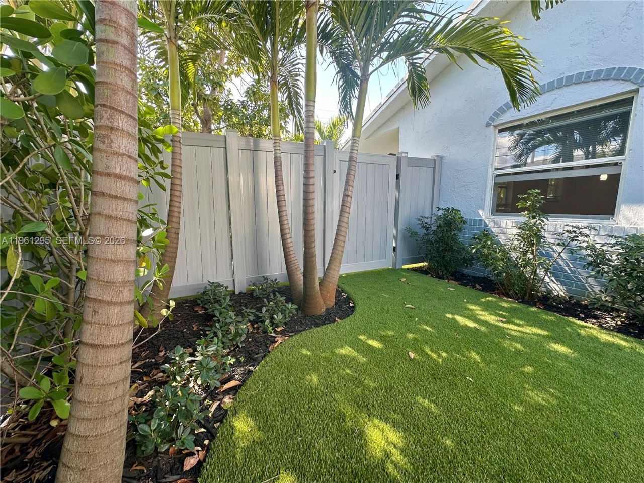 1109 NE 6th Ave, Unit 1, Fort Lauderdale, FL 33304 Photo