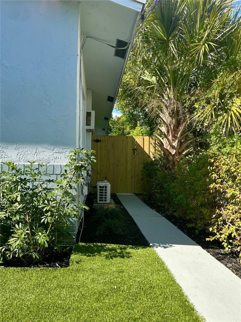 1109 NE 6th Ave, Unit 1, Fort Lauderdale, FL 33304 Photo