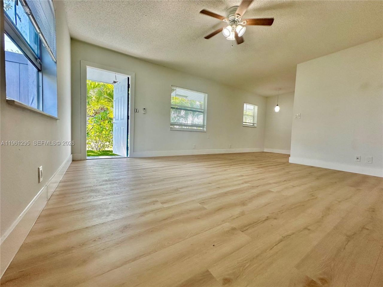 1109 NE 6th Ave, Unit 1, Fort Lauderdale, FL 33304 Photo