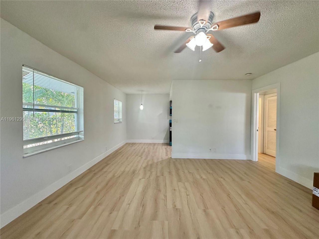 1109 NE 6th Ave, Unit 1, Fort Lauderdale, FL 33304 Photo