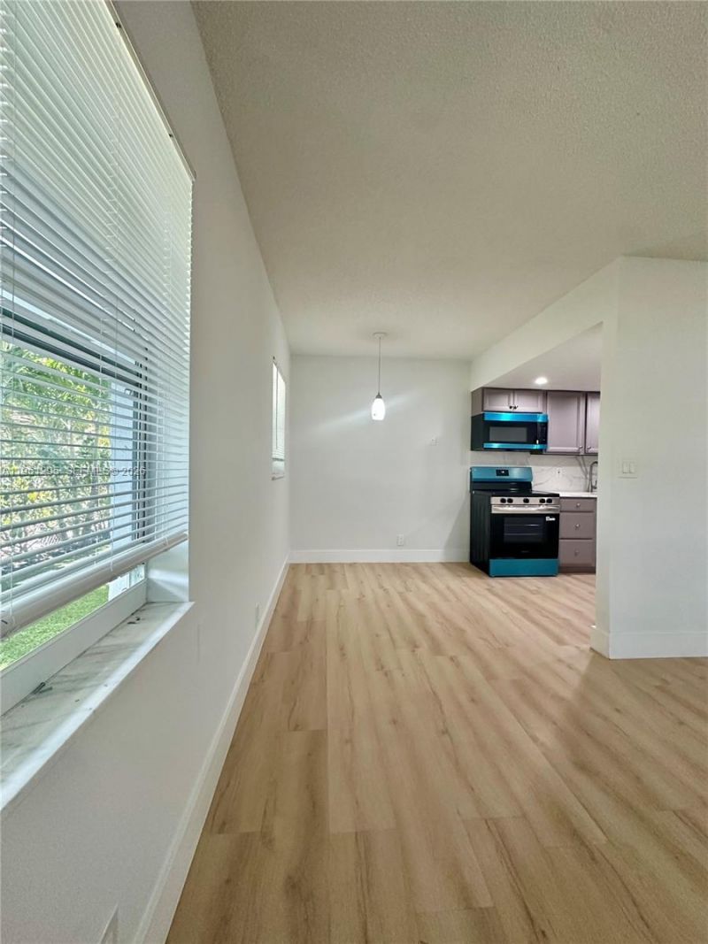 1109 NE 6th Ave, Unit 1, Fort Lauderdale, FL 33304 Photo