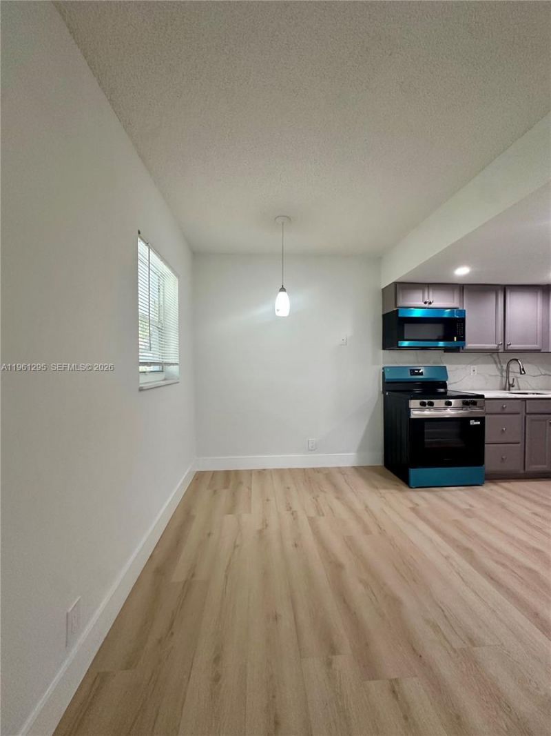 1109 NE 6th Ave, Unit 1, Fort Lauderdale, FL 33304 Photo