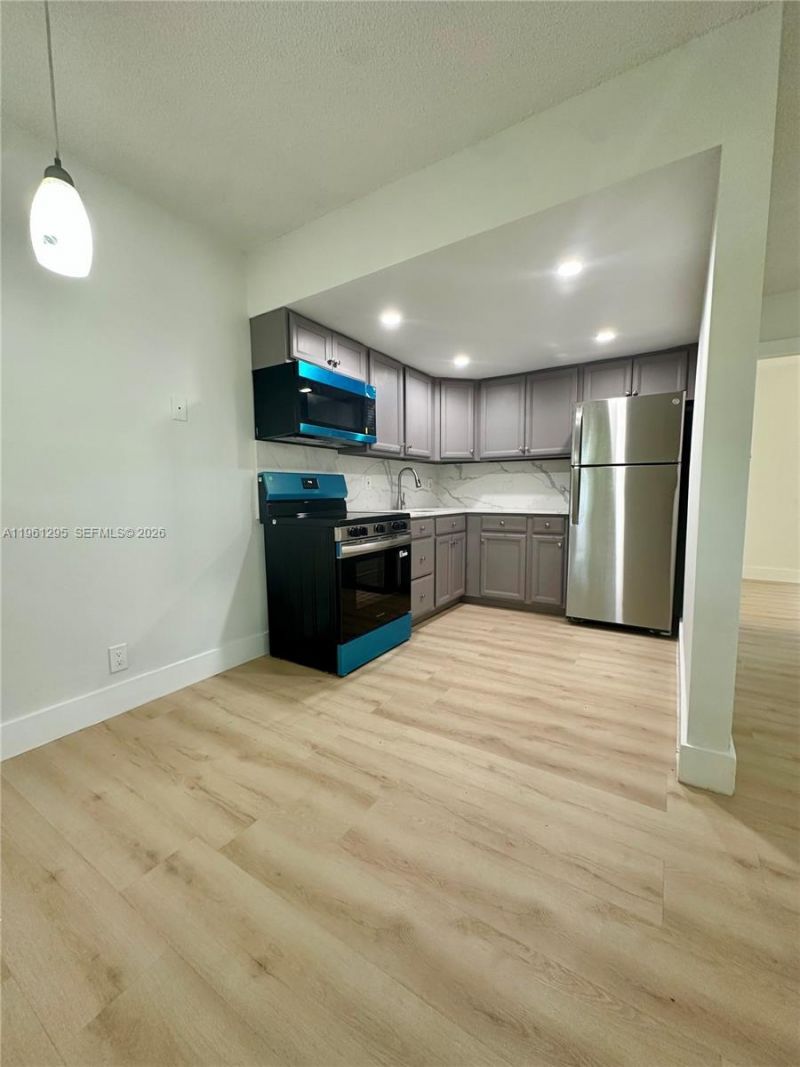1109 NE 6th Ave, Unit 1, Fort Lauderdale, FL 33304 Photo