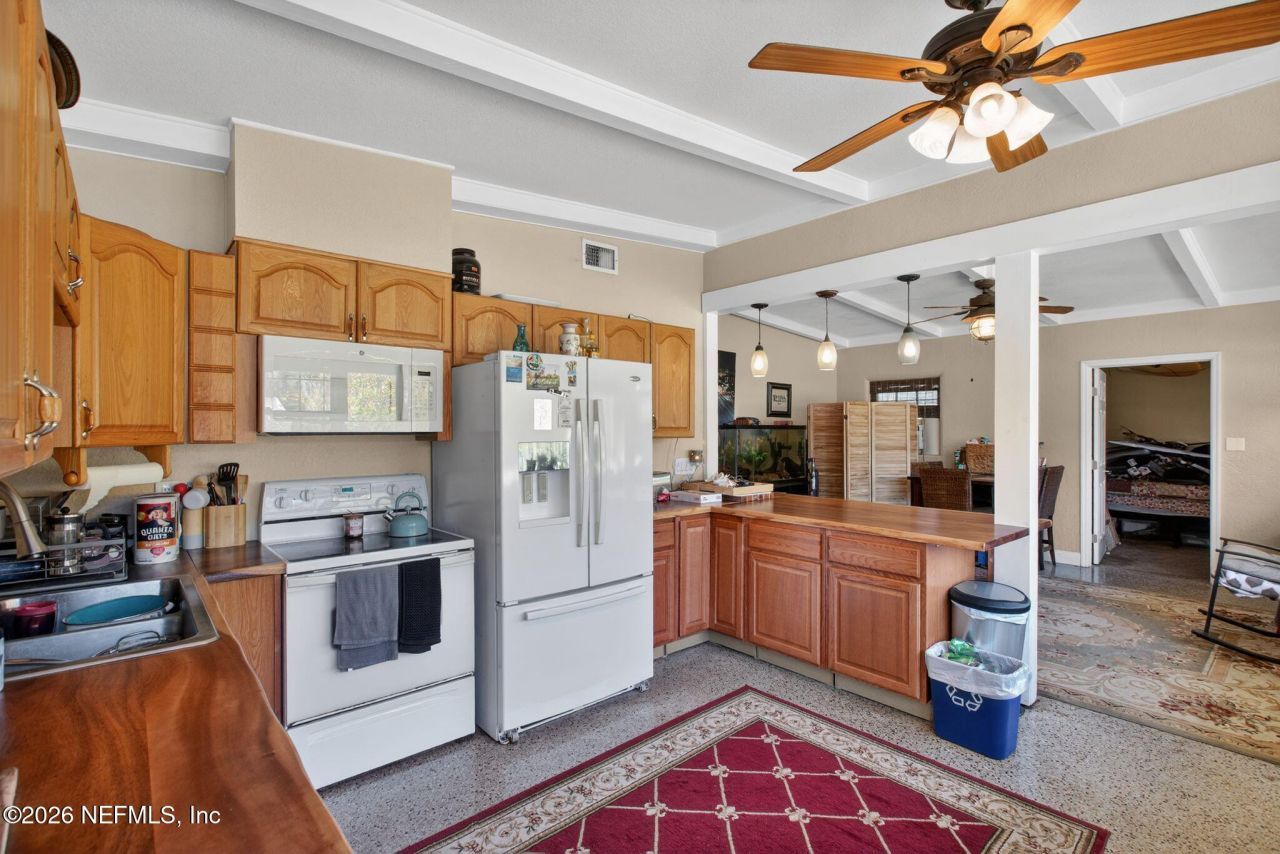 464 Judy Street, New Smyrna Beach, FL 32168 Photo