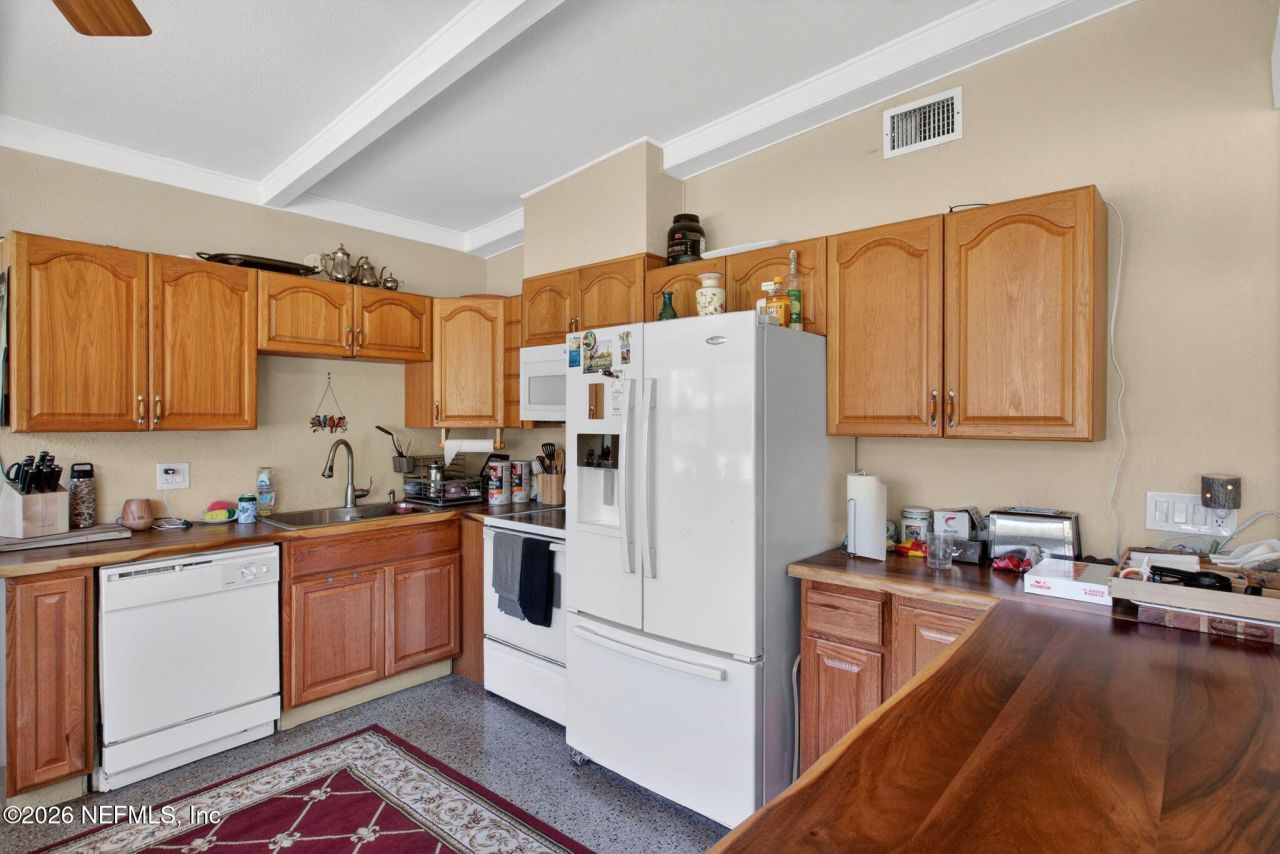 464 Judy Street, New Smyrna Beach, FL 32168 Photo