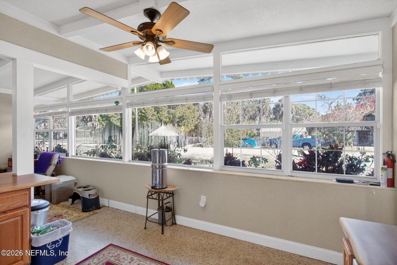 464 Judy Street, New Smyrna Beach, FL 32168 Photo