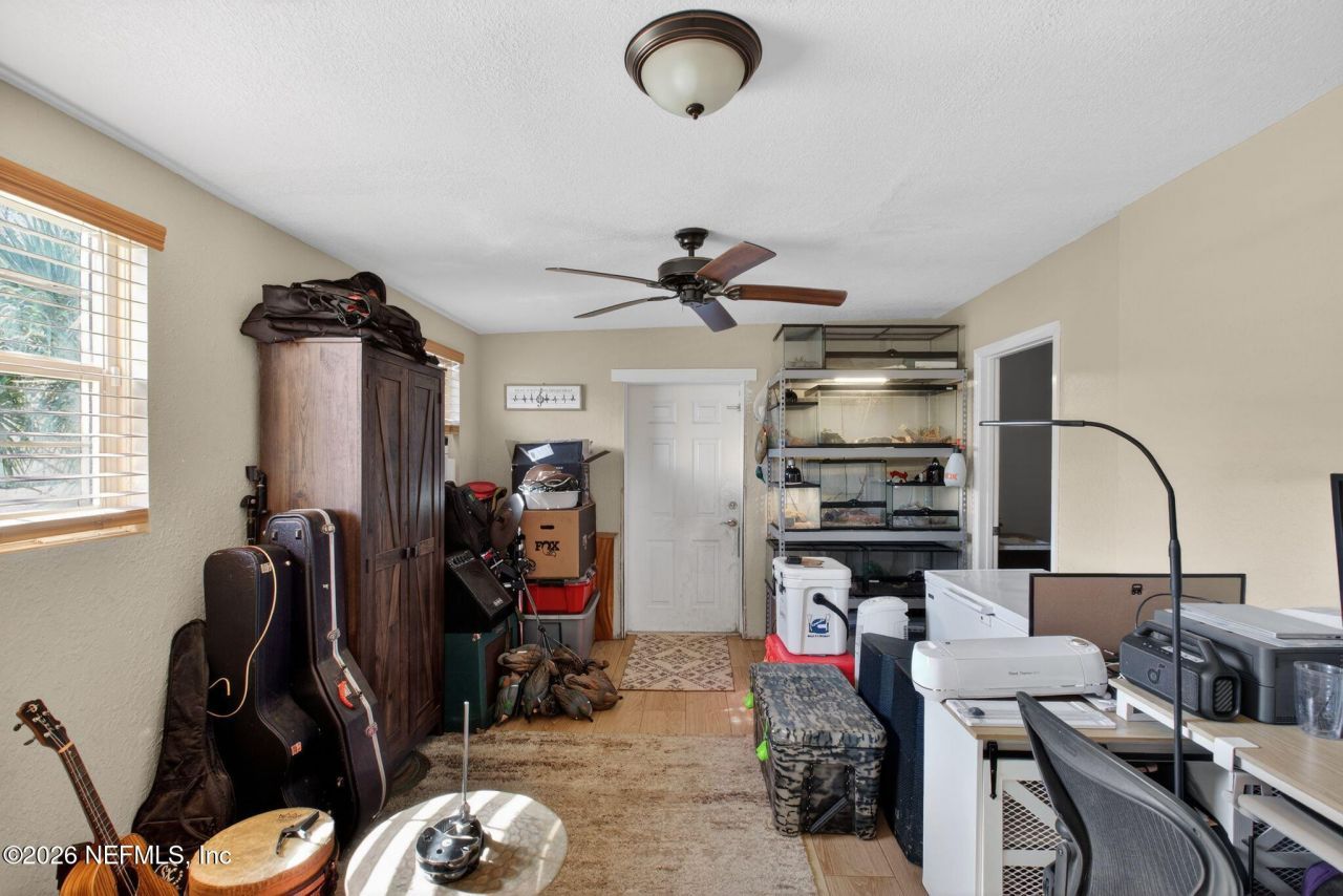 464 Judy Street, New Smyrna Beach, FL 32168 Photo