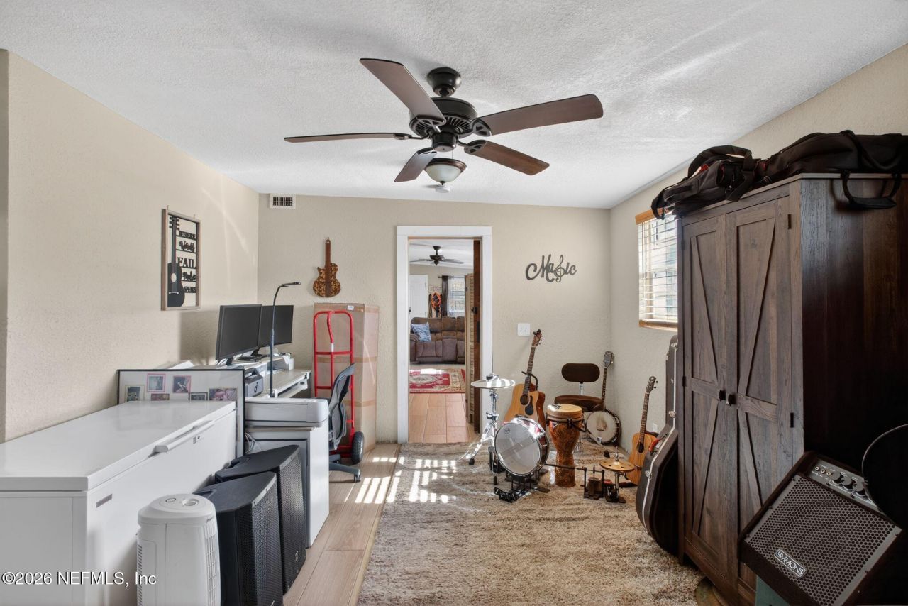 464 Judy Street, New Smyrna Beach, FL 32168 Photo