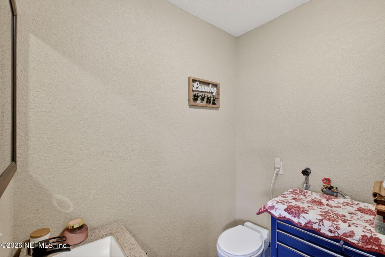 464 Judy Street, New Smyrna Beach, FL 32168 Photo