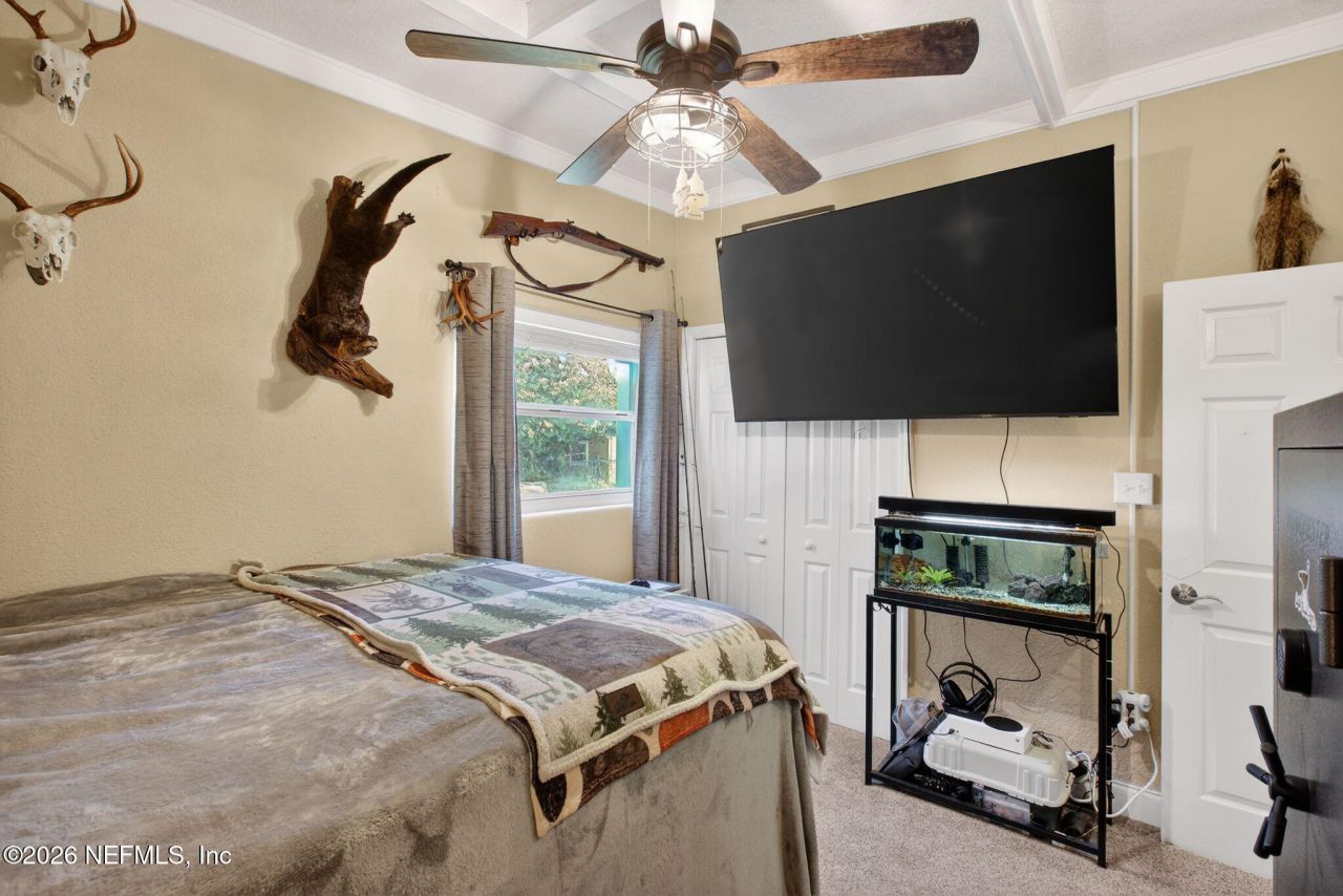 464 Judy Street, New Smyrna Beach, FL 32168 Photo