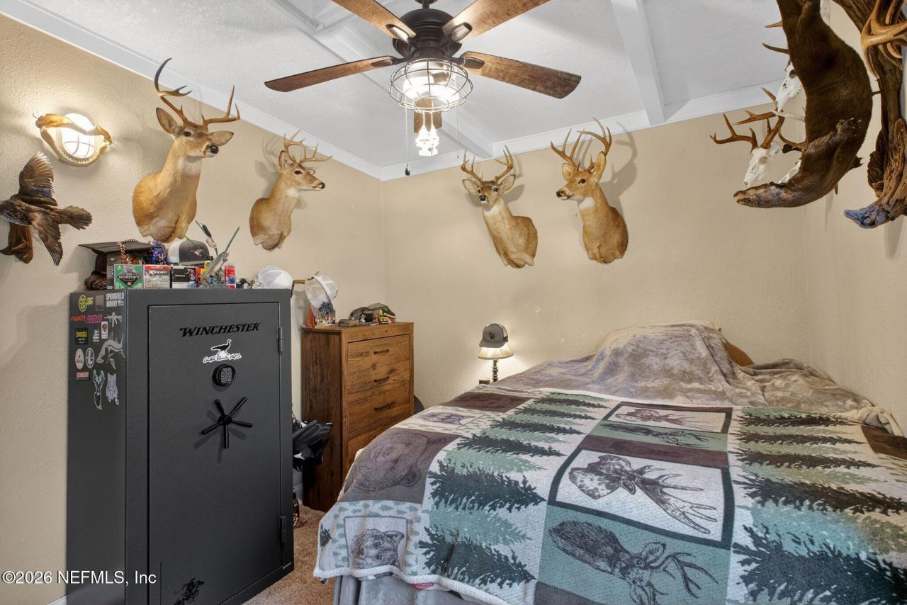 464 Judy Street, New Smyrna Beach, FL 32168 Photo