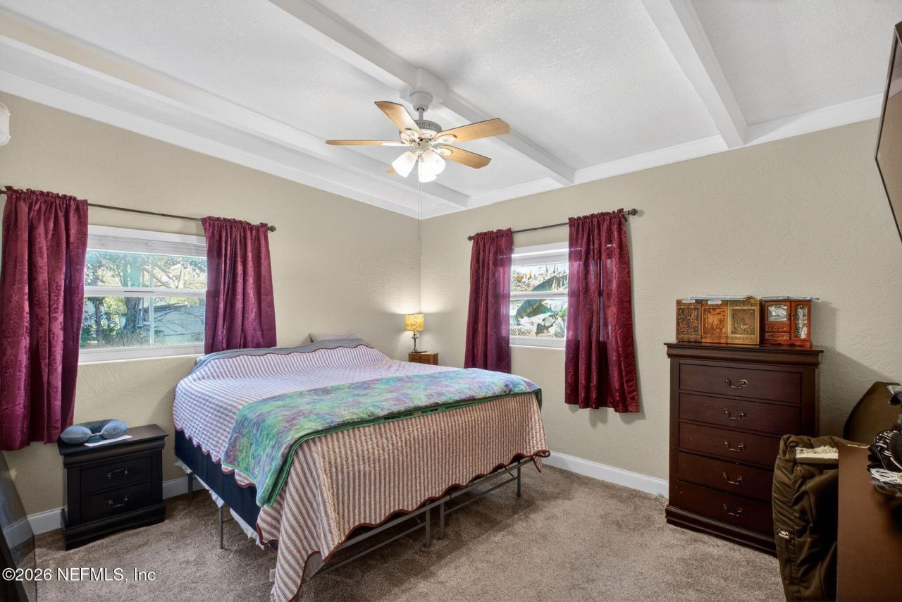 464 Judy Street, New Smyrna Beach, FL 32168 Photo