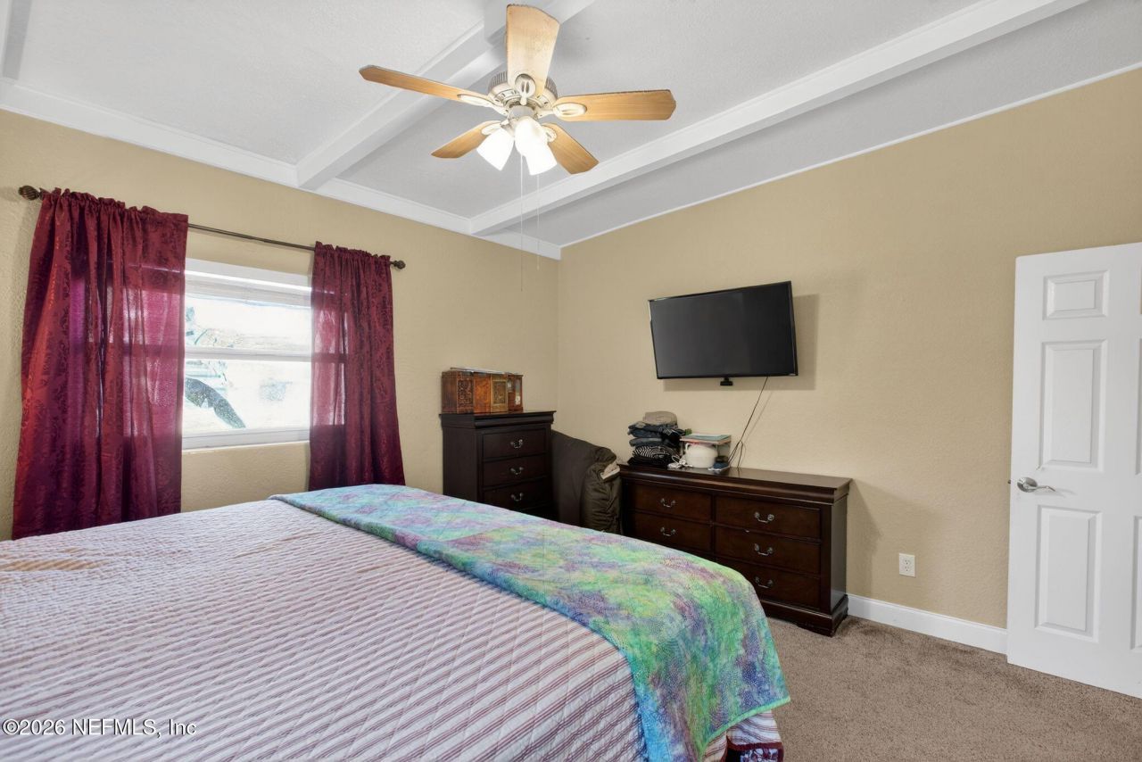 464 Judy Street, New Smyrna Beach, FL 32168 Photo