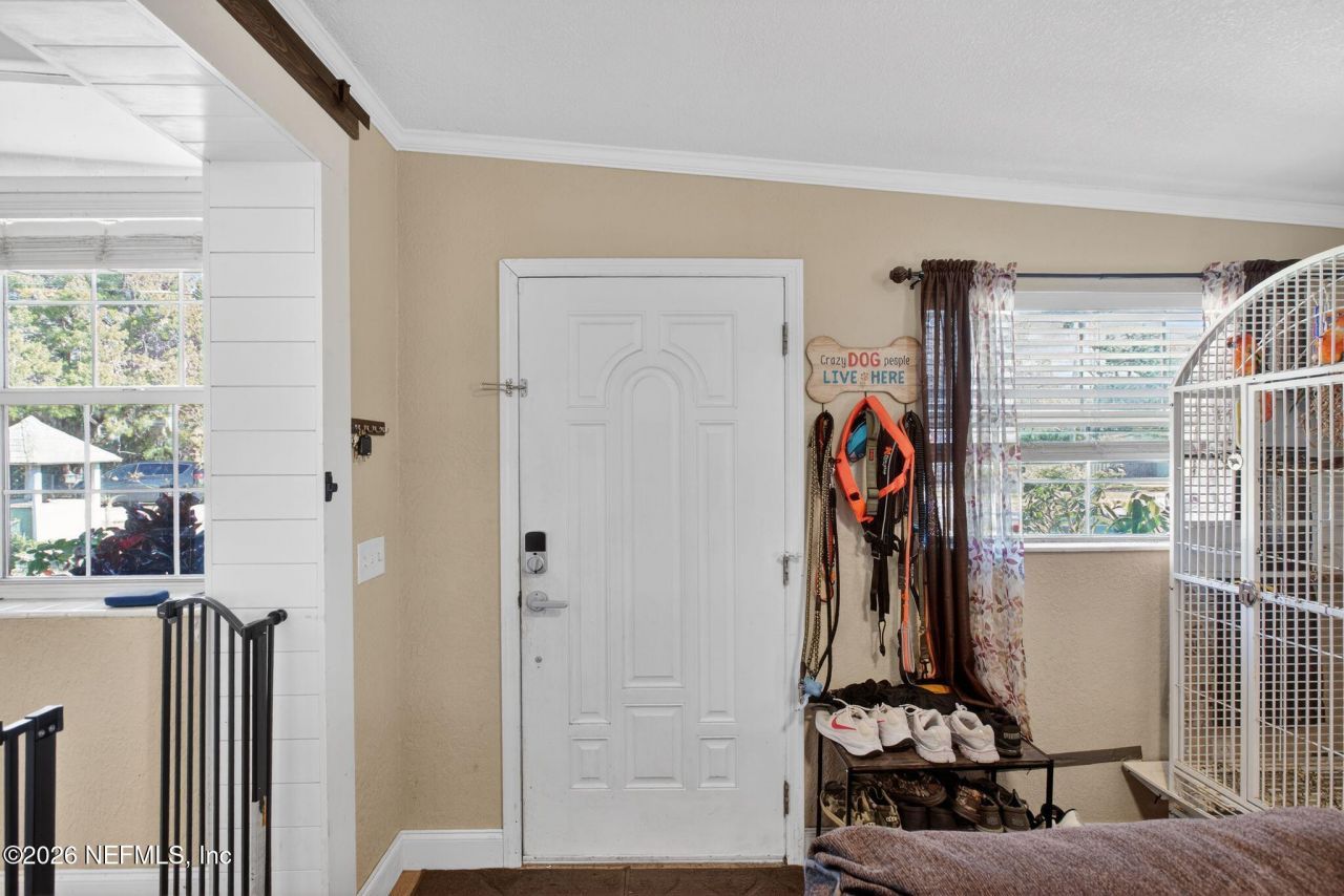 464 Judy Street, New Smyrna Beach, FL 32168 Photo