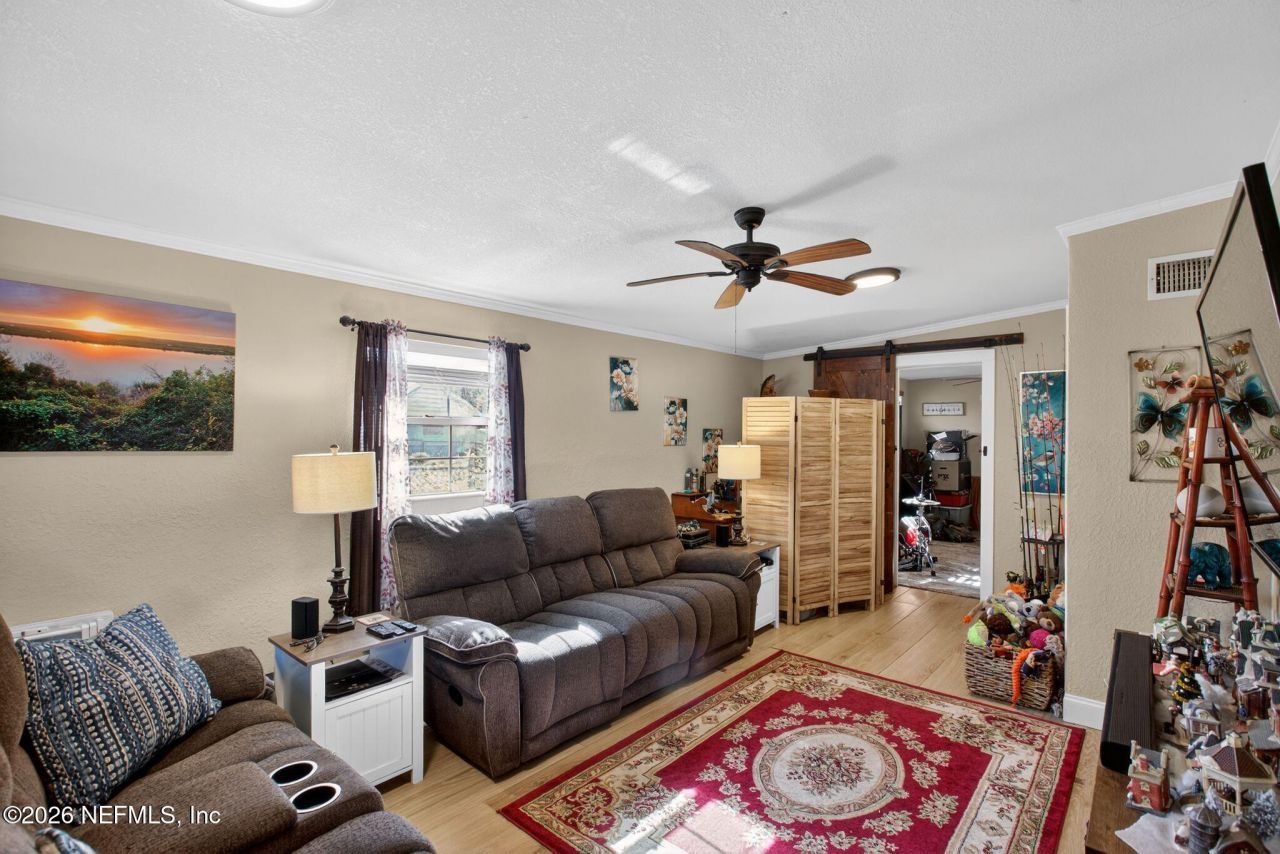 464 Judy Street, New Smyrna Beach, FL 32168 Photo