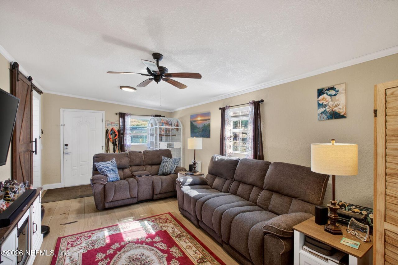 464 Judy Street, New Smyrna Beach, FL 32168 Photo