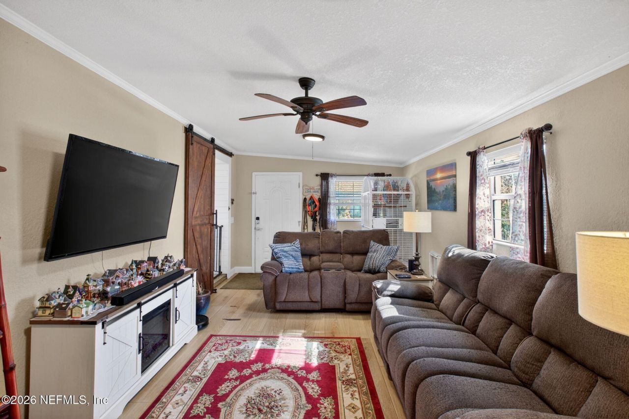 464 Judy Street, New Smyrna Beach, FL 32168 Photo