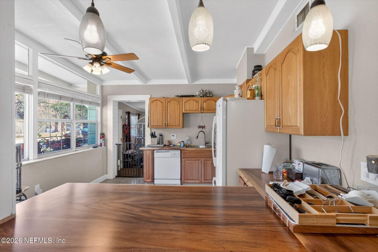 464 Judy Street, New Smyrna Beach, FL 32168 Photo