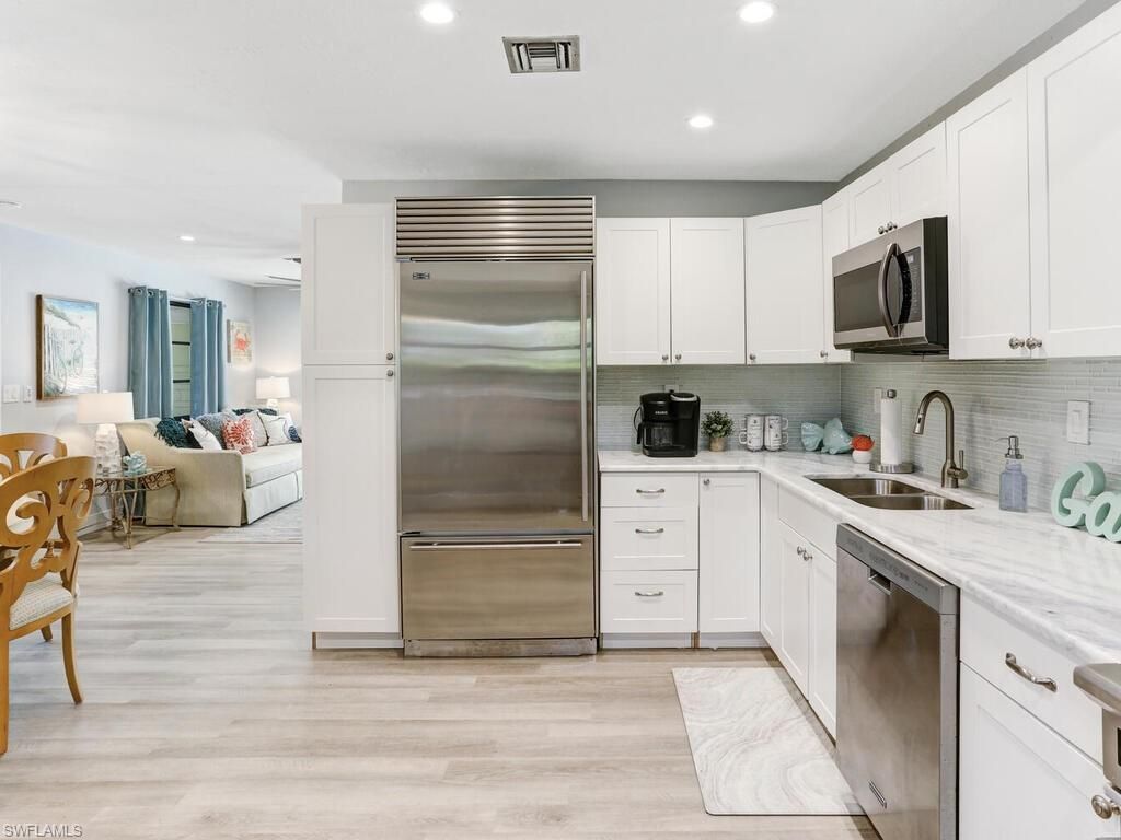 1014 Broad Ave N, Naples, FL 34102 Photo