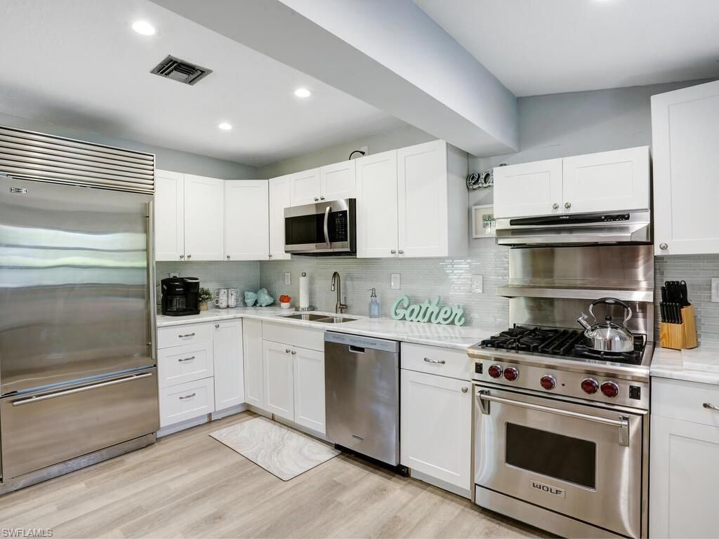 1014 Broad Ave N, Naples, FL 34102 Photo