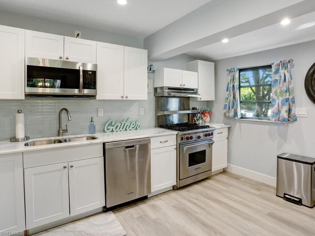 1014 Broad Ave N, Naples, FL 34102 Photo