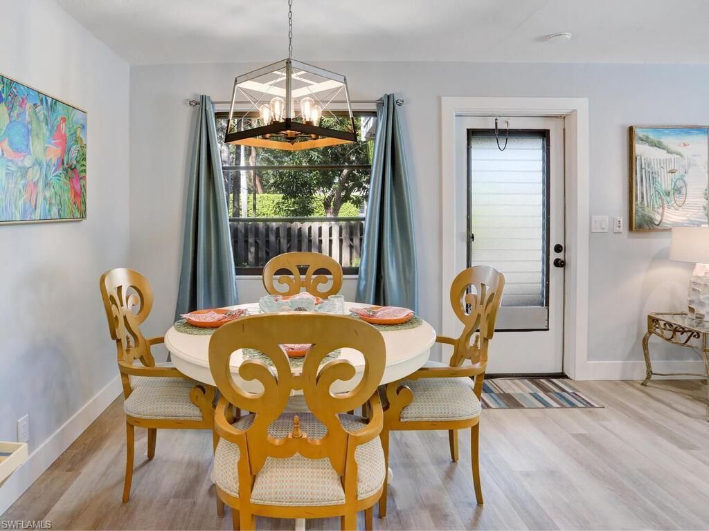 1014 Broad Ave N, Naples, FL 34102 Photo