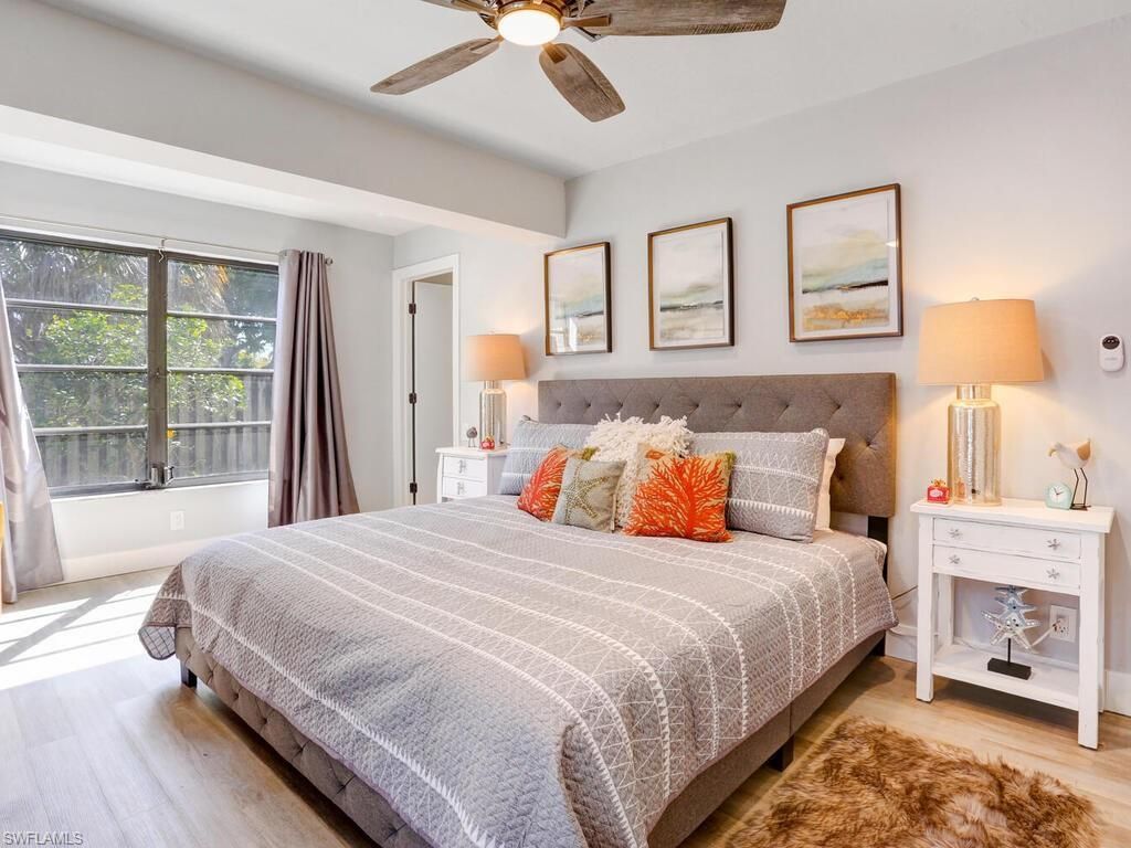 1014 Broad Ave N, Naples, FL 34102 Photo