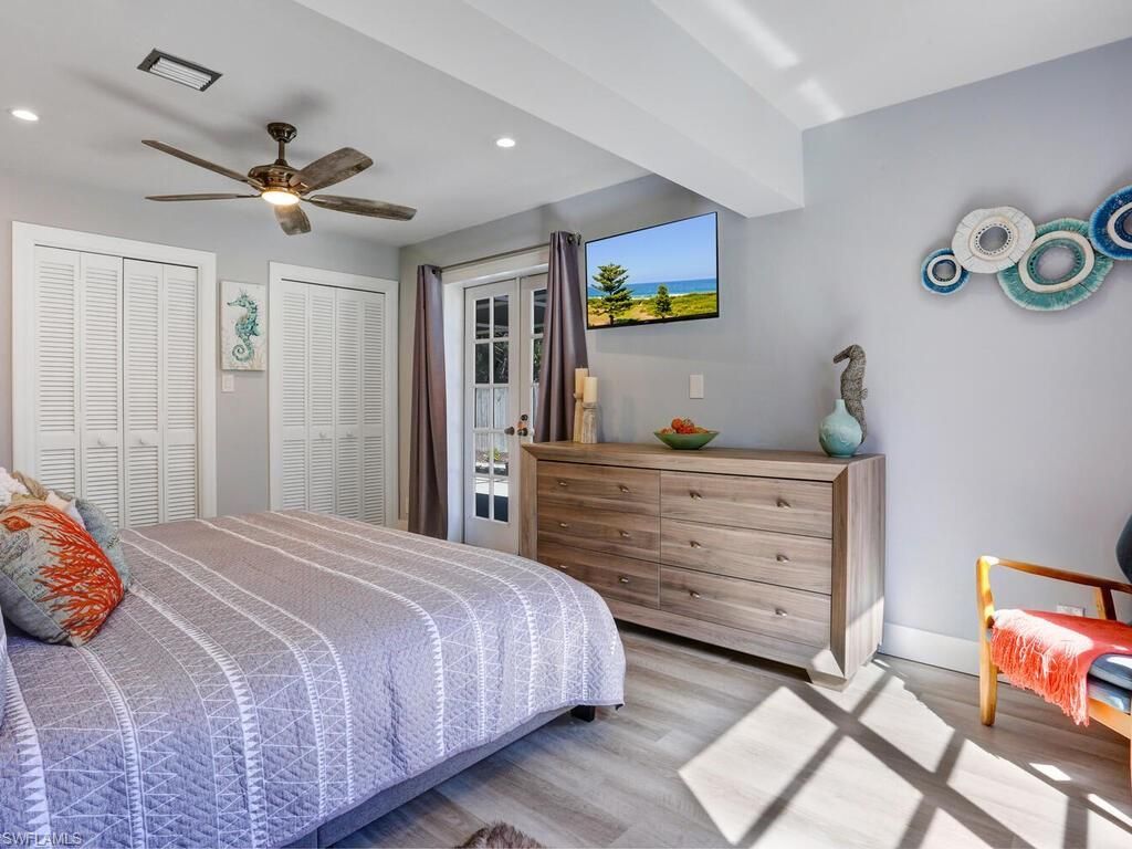 1014 Broad Ave N, Naples, FL 34102 Photo