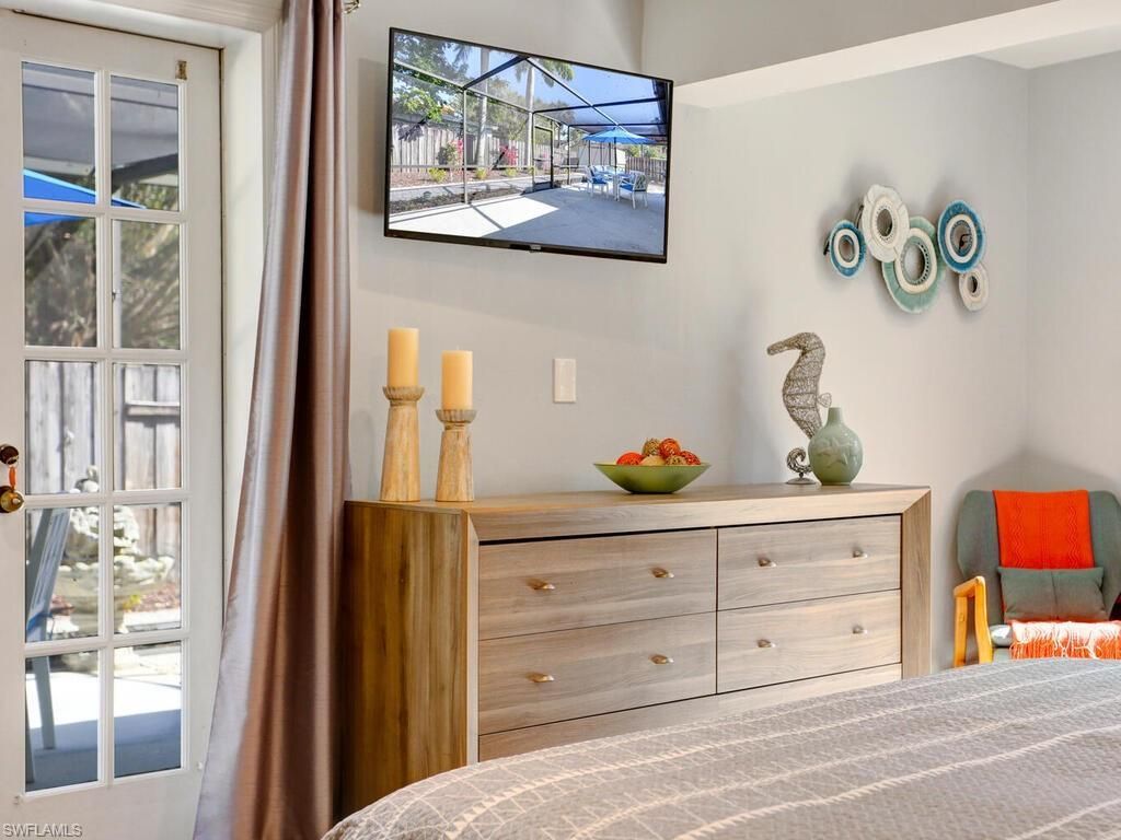 1014 Broad Ave N, Naples, FL 34102 Photo