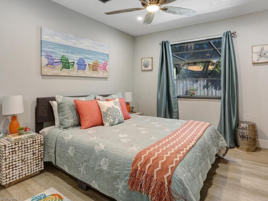 1014 Broad Ave N, Naples, FL 34102 Photo