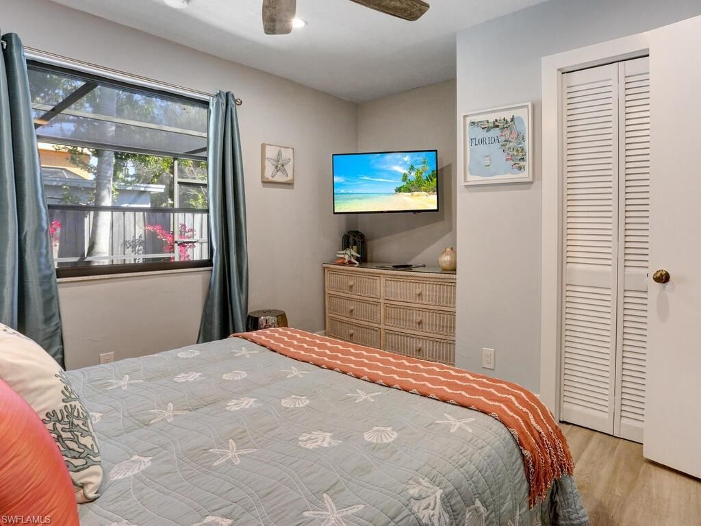 1014 Broad Ave N, Naples, FL 34102 Photo