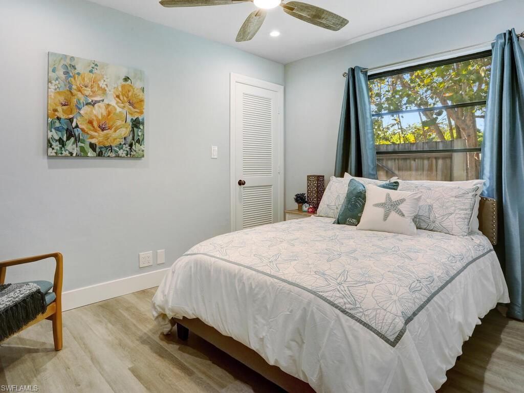 1014 Broad Ave N, Naples, FL 34102 Photo
