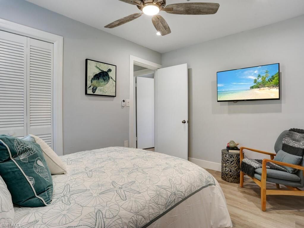 1014 Broad Ave N, Naples, FL 34102 Photo