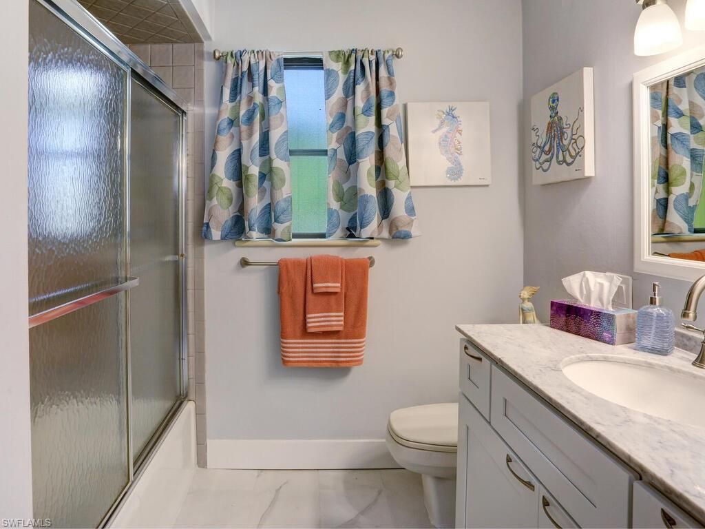 1014 Broad Ave N, Naples, FL 34102 Photo