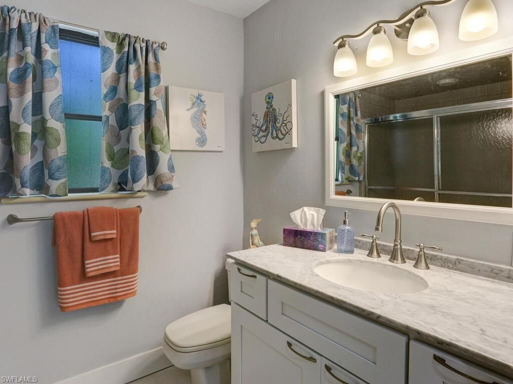 1014 Broad Ave N, Naples, FL 34102 Photo