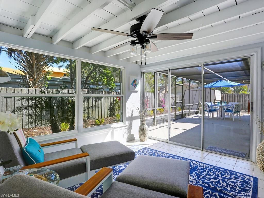 1014 Broad Ave N, Naples, FL 34102 Photo