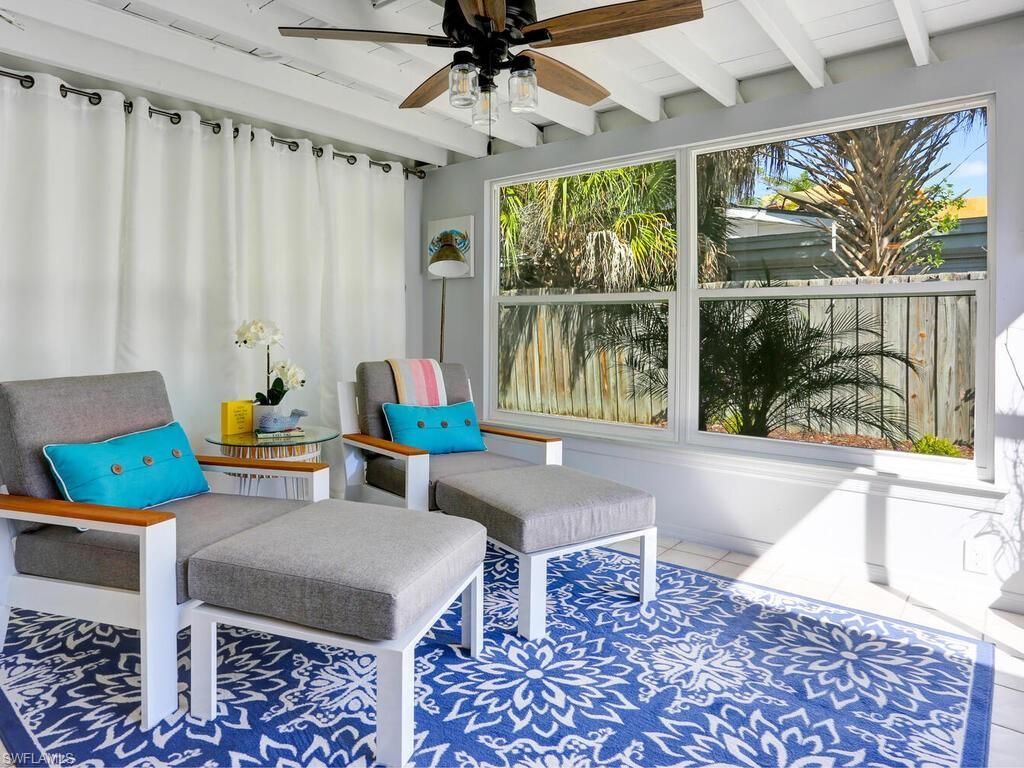 1014 Broad Ave N, Naples, FL 34102 Photo
