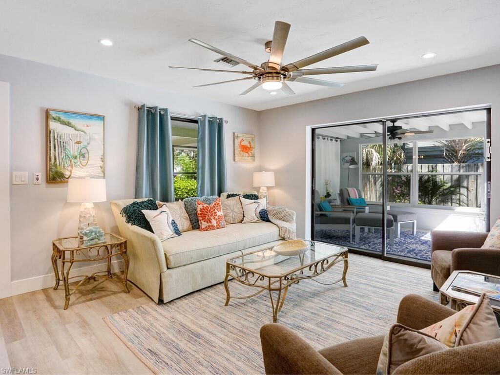1014 Broad Ave N, Naples, FL 34102 Photo