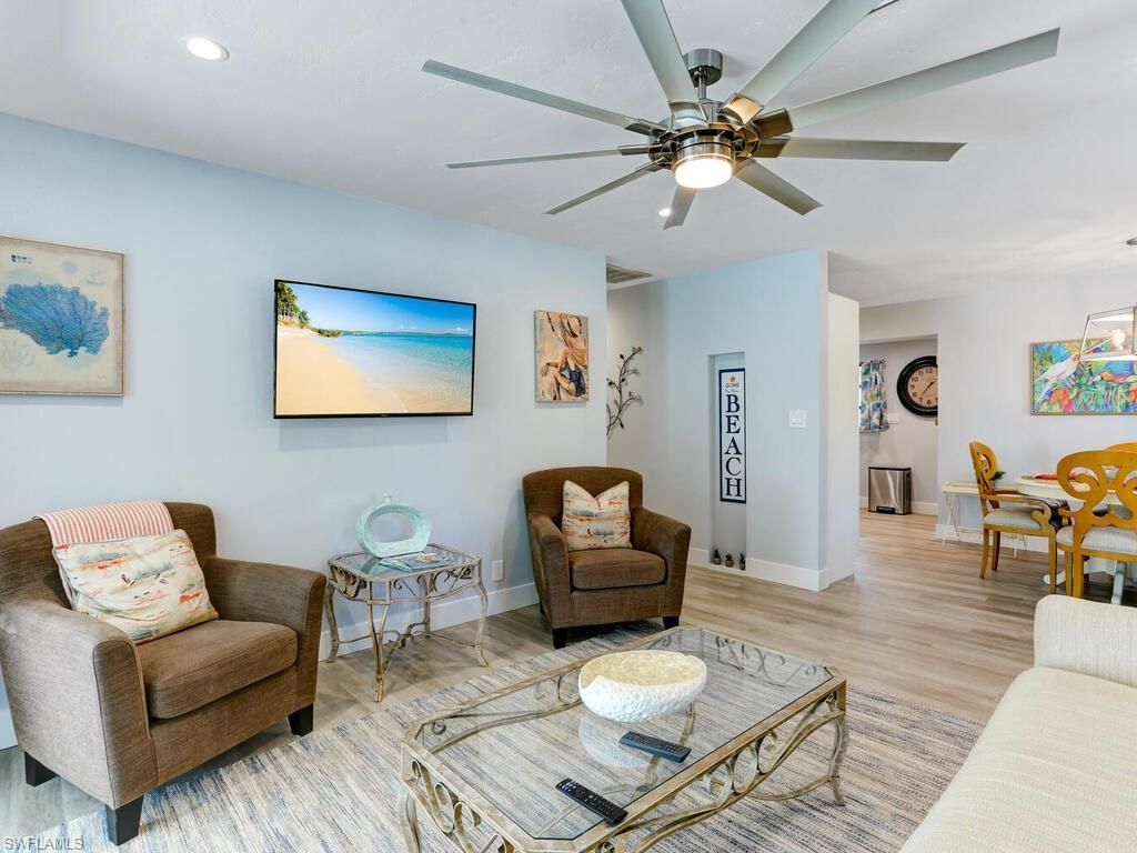1014 Broad Ave N, Naples, FL 34102 Photo