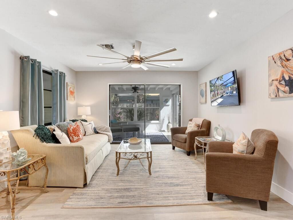 1014 Broad Ave N, Naples, FL 34102 Photo