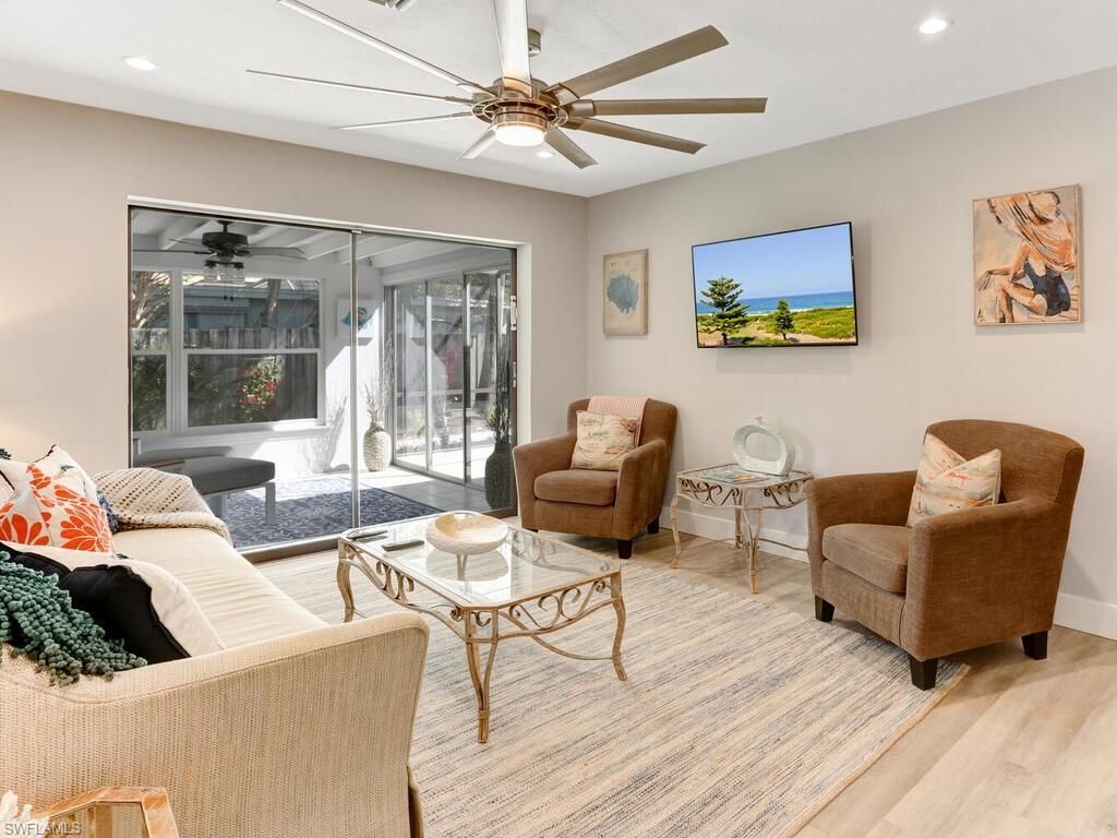 1014 Broad Ave N, Naples, FL 34102 Photo