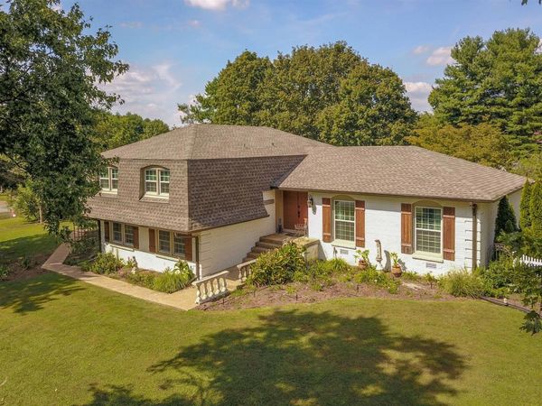 116 Cheyenne Dr, Hendersonville, TN 37075